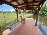 2924 Captiva Bluff Road - Photo 34
