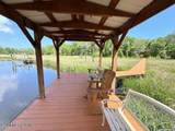 2924 Captiva Bluff Road - Photo 35