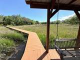 2924 Captiva Bluff Road - Photo 36