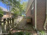 2924 Captiva Bluff Road - Photo 37
