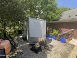 2924 Captiva Bluff Road - Photo 38