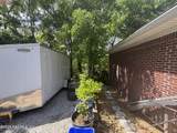 2924 Captiva Bluff Road - Photo 39