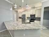 2924 Captiva Bluff Road - Photo 7