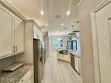 2924 Captiva Bluff Road - Photo 8