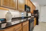 9831 Del Webb Parkway - Photo 11