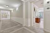9831 Del Webb Parkway - Photo 9