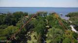 12638 Mandarin Road - Photo 4