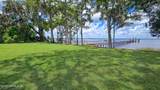 12638 Mandarin Road - Photo 5