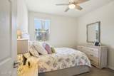 602 Orchard Pass Avenue - Photo 10
