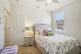 602 Orchard Pass Avenue - Photo 11