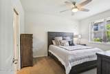 602 Orchard Pass Avenue - Photo 12