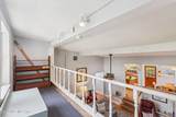 6470 Brooklyn Bay Road - Photo 18