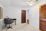 6470 Brooklyn Bay Road - Photo 20