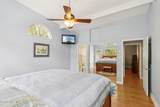 6470 Brooklyn Bay Road - Photo 22