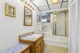 6470 Brooklyn Bay Road - Photo 24