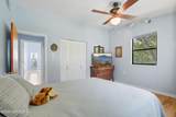 6470 Brooklyn Bay Road - Photo 26
