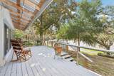 6470 Brooklyn Bay Road - Photo 35