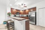 109 Sea Grove Main Street - Photo 19