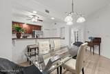 109 Sea Grove Main Street - Photo 21