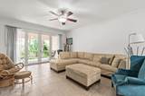 109 Sea Grove Main Street - Photo 23