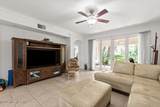 109 Sea Grove Main Street - Photo 24