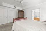 109 Sea Grove Main Street - Photo 27