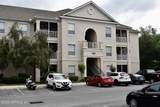 8601 Beach Boulevard - Photo 23