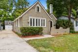 4949 Fremont Street - Photo 1