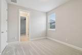 331 Back Creek Drive - Photo 20