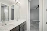 331 Back Creek Drive - Photo 21