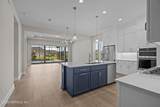 572 Maralinda Drive - Photo 13