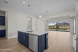 572 Maralinda Drive - Photo 14