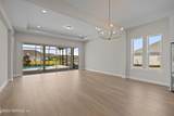 572 Maralinda Drive - Photo 15