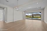 572 Maralinda Drive - Photo 16