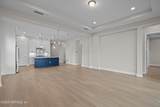 572 Maralinda Drive - Photo 17