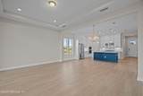 572 Maralinda Drive - Photo 18