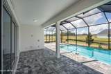 572 Maralinda Drive - Photo 2