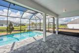 572 Maralinda Drive - Photo 3