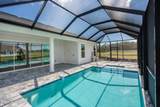 572 Maralinda Drive - Photo 5