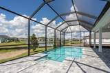 572 Maralinda Drive - Photo 6