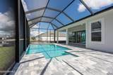 572 Maralinda Drive - Photo 7
