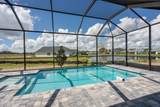 572 Maralinda Drive - Photo 8