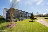 572 Maralinda Drive - Photo 9