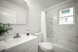 514 61ST Street - Photo 10