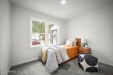 514 61ST Street - Photo 11