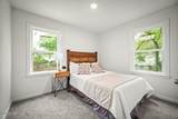 514 61ST Street - Photo 13