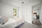 514 61ST Street - Photo 14