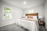 514 61ST Street - Photo 15