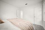 514 61ST Street - Photo 16