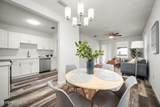 514 61ST Street - Photo 9